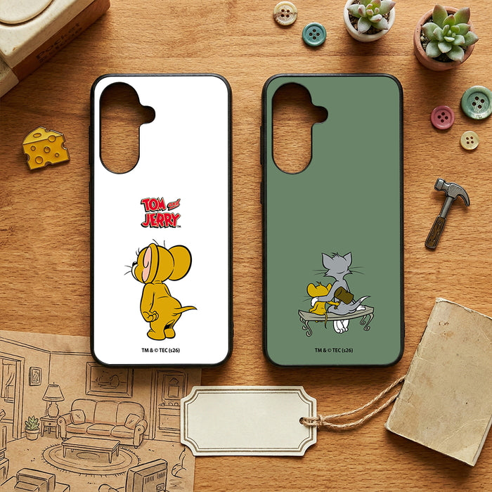 #カラー_ハンマー