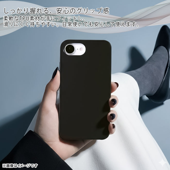 #カラー_ハンマー