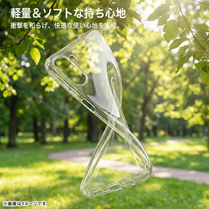 #カラー_クリア