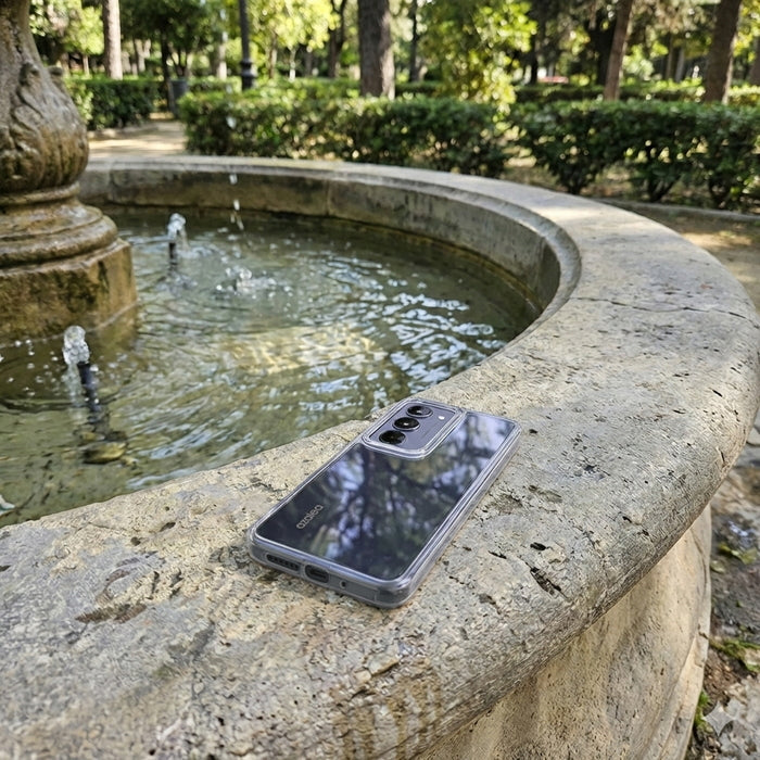 #カラー_クリア