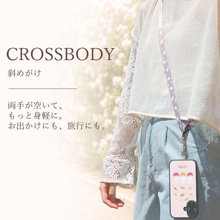 #カラー_ミッフィー_キャンディ2