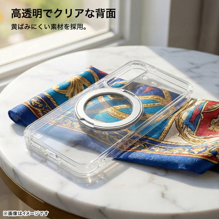 #カラー_クリア