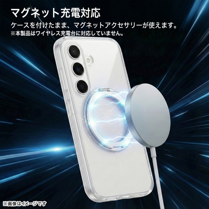 #カラー_クリア