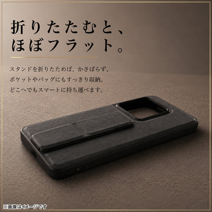 #カラー_ブラック
