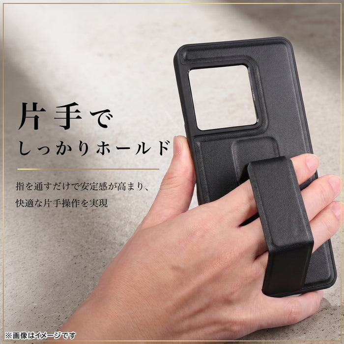 #カラー_ブラック