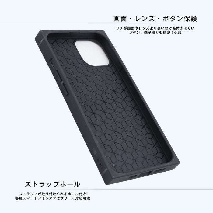 #カラー_白雪姫_パステルフラワー