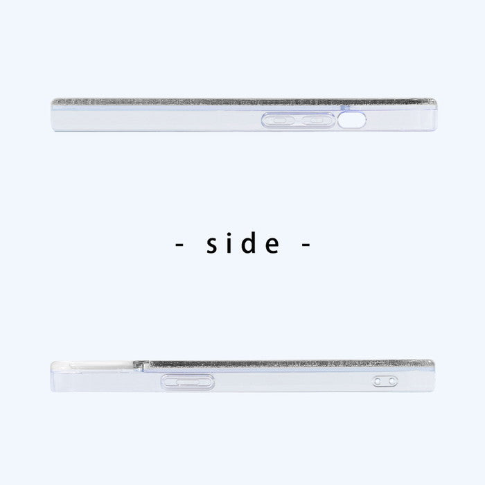 #カラー_白雪姫_女王