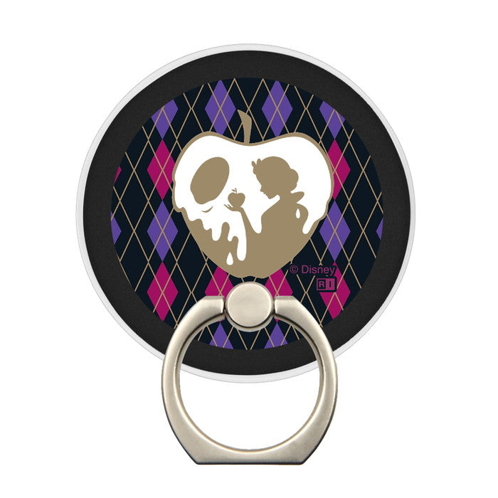 #カラー_白雪姫_毒リンゴ2