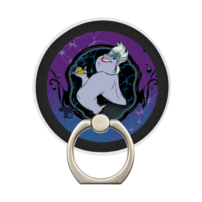 #カラー_ヴィランズ_アースラ