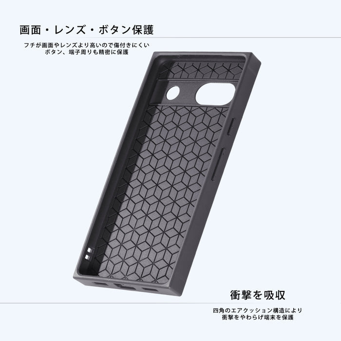 #カラー_ベイマックスとモチ_総柄