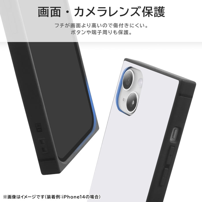 #カラー_ベイマックスとモチ_総柄