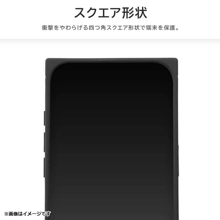 #カラー_ベイマックスとモチ_お昼寝