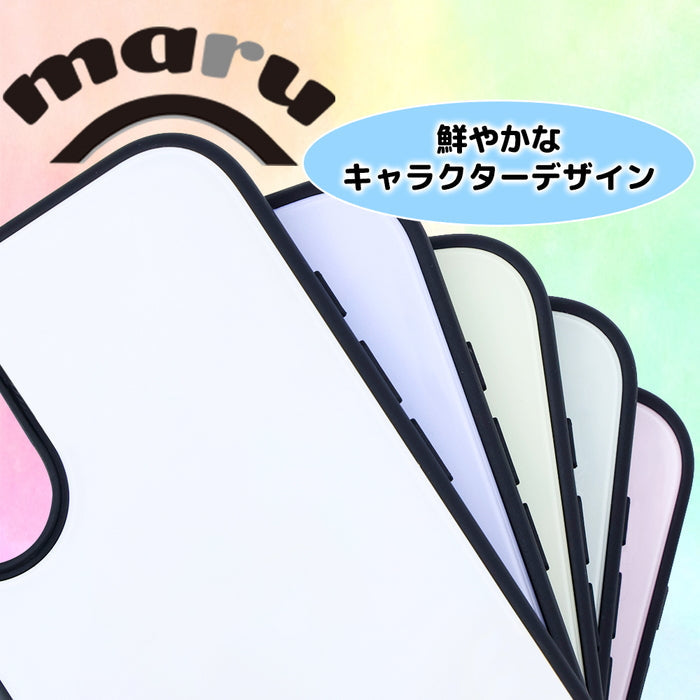 #カラー_中川翔子art_スケート