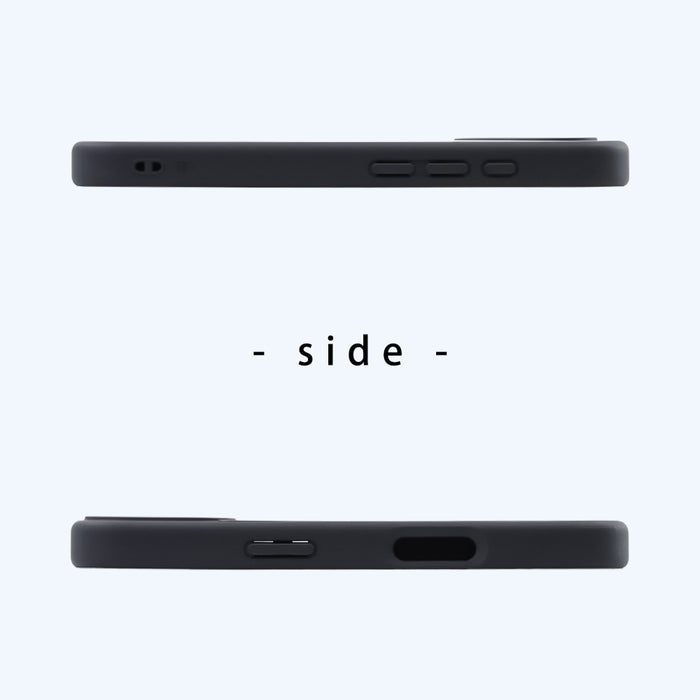 #カラー_中川翔子art_スケート