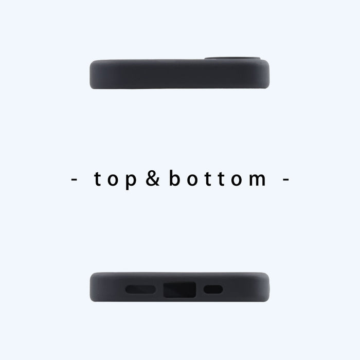 #カラー_中川翔子art_スケート