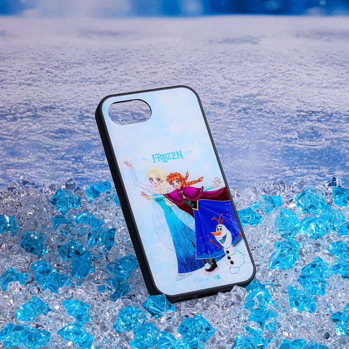 #カラー_中川翔子art_スケート