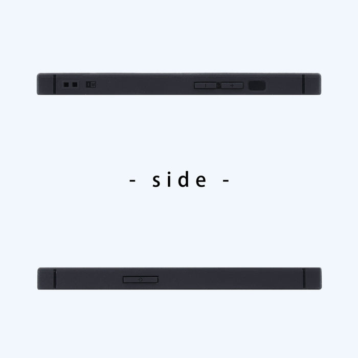 #カラー_中川翔子art_スケート