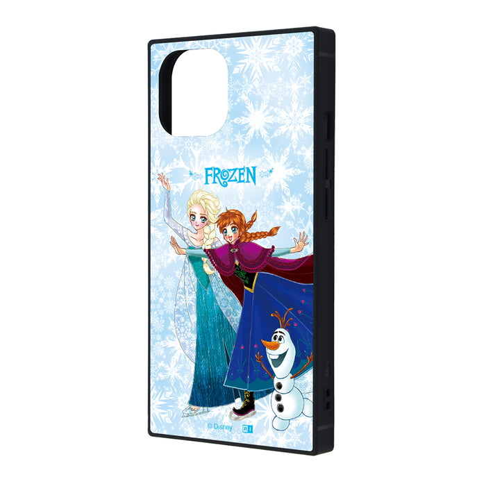 #カラー_中川翔子art_スケート