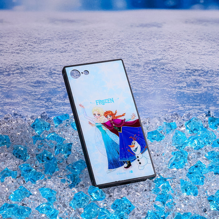 #カラー_中川翔子art_スケート