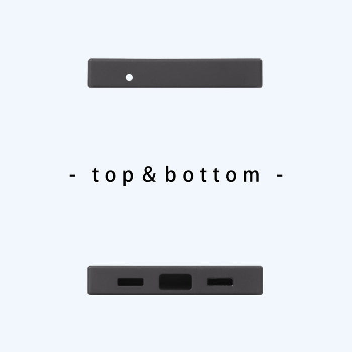 #カラー_中川翔子art_スケート