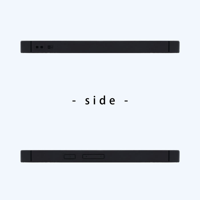 #カラー_中川翔子art_スケート