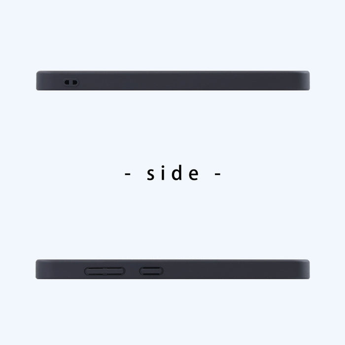 #カラー_中川翔子art_スケート