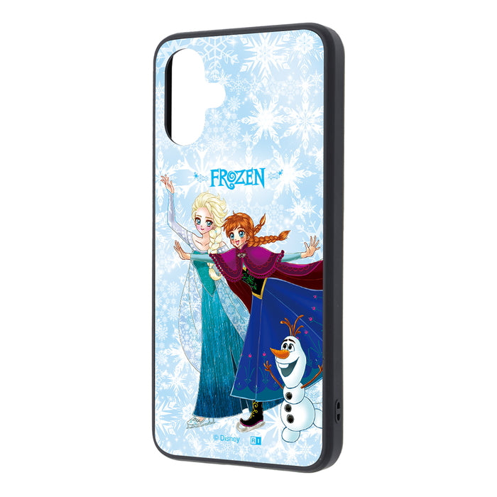 #カラー_中川翔子art_スケート