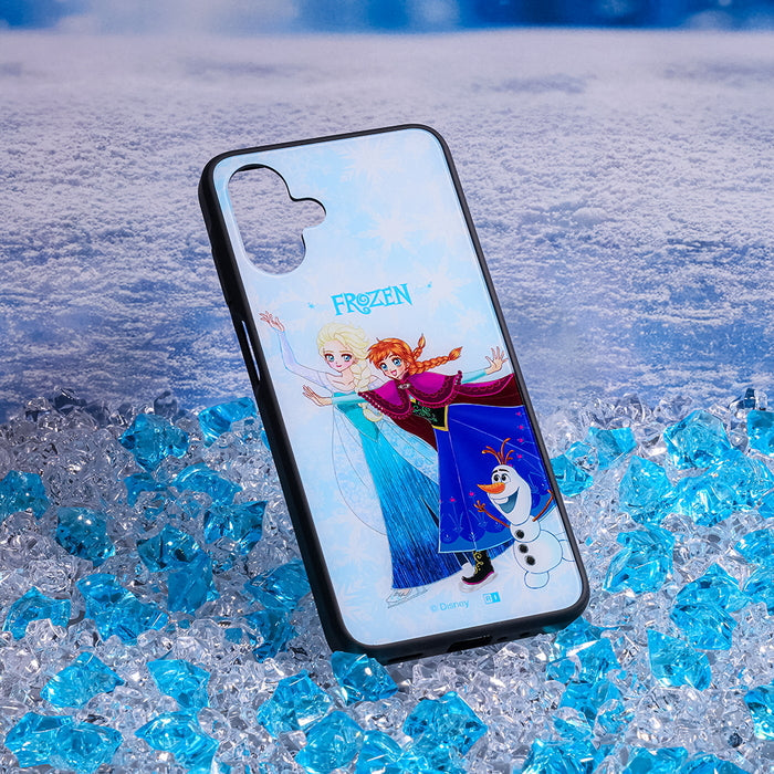 #カラー_中川翔子art_スケート