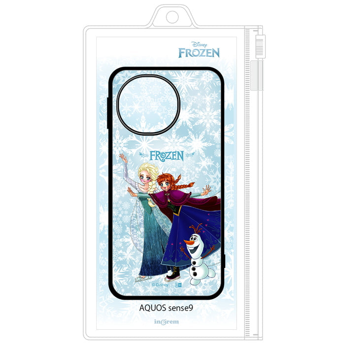 #カラー_中川翔子art_スケート