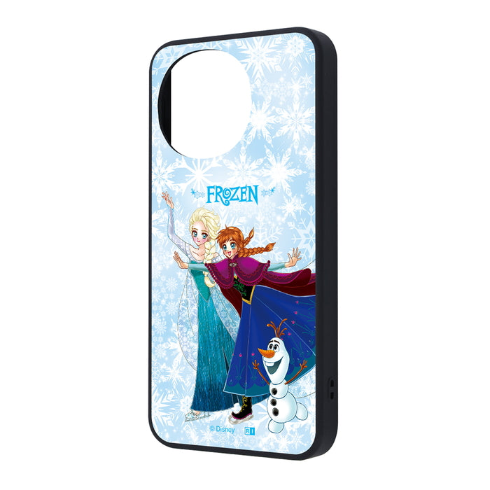 #カラー_中川翔子art_スケート