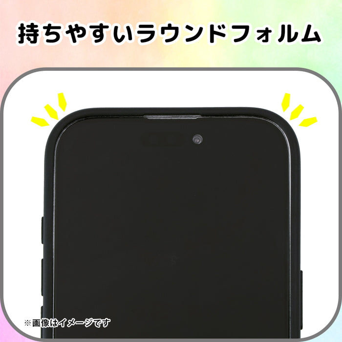#カラー_中川翔子art_エルサ