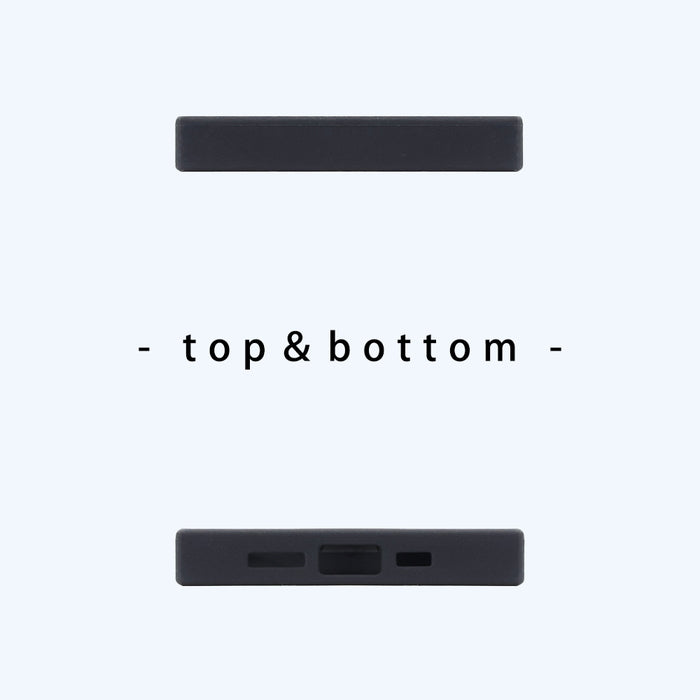 #カラー_中川翔子art_エルサ