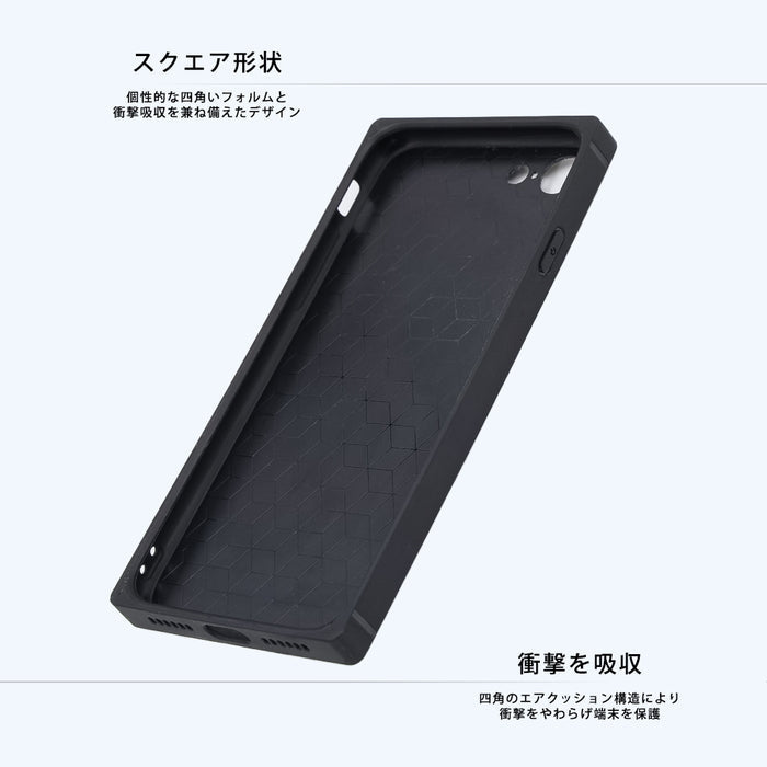 #カラー_中川翔子art_エルサ