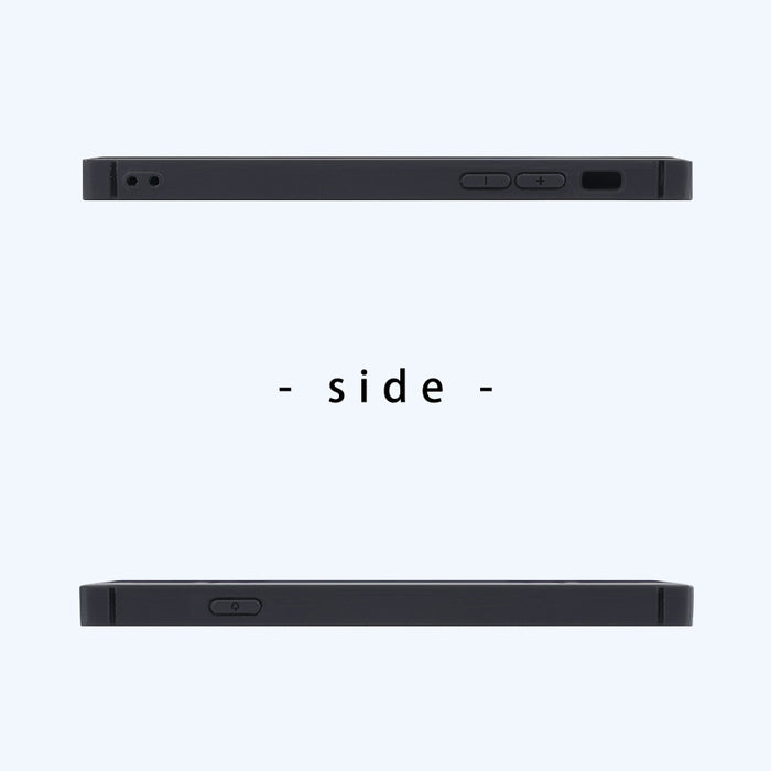 #カラー_中川翔子art_エルサ