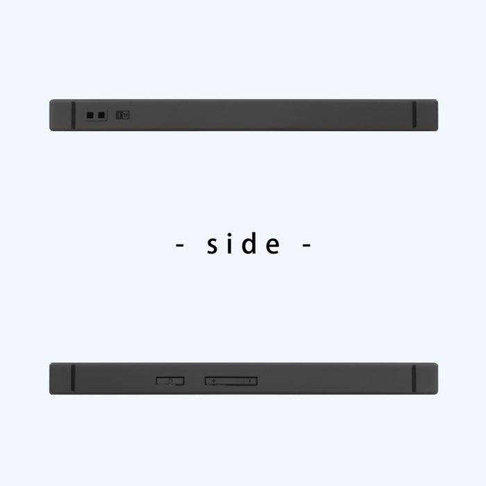 #カラー_中川翔子art_エルサ