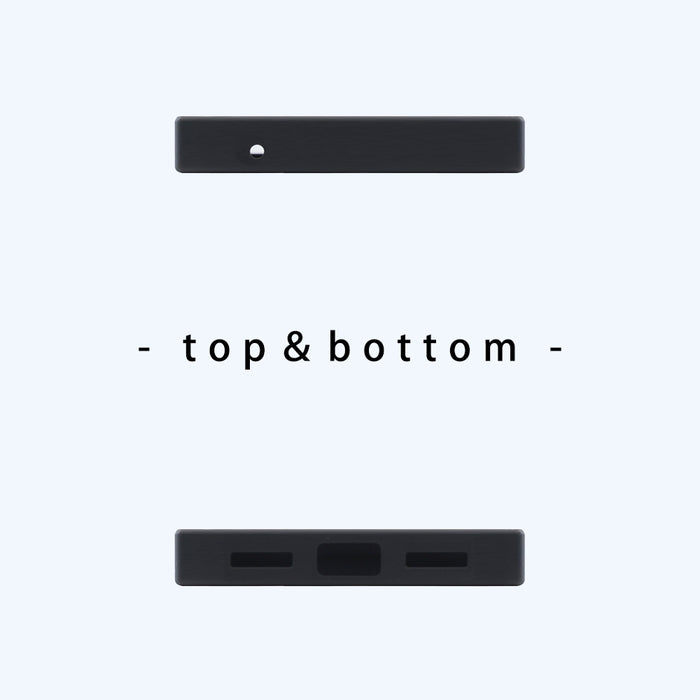 #カラー_中川翔子art_エルサ