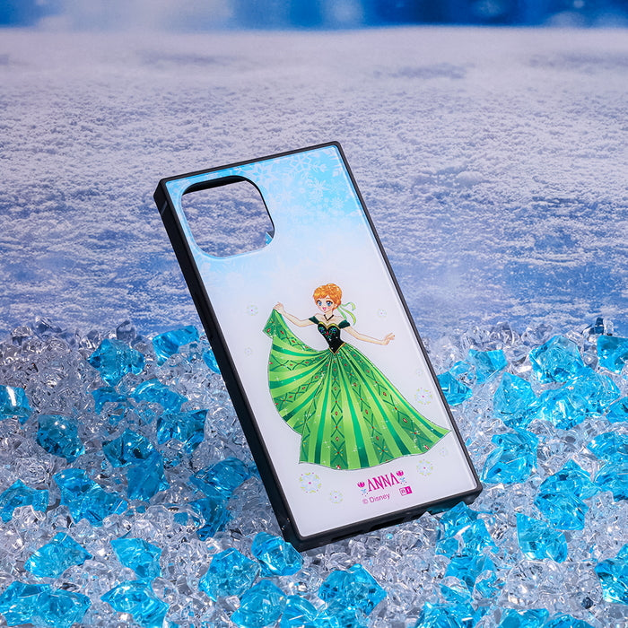 #カラー_中川翔子art_アナ