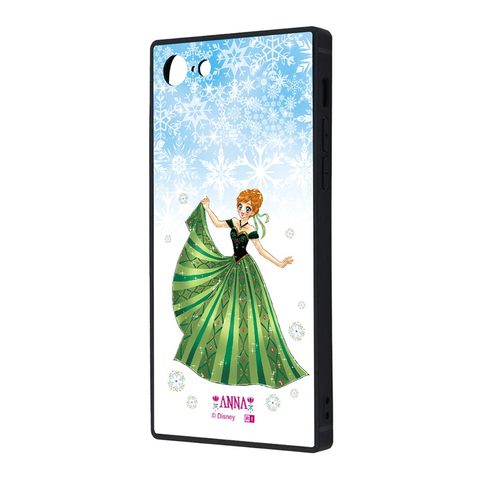 #カラー_中川翔子art_アナ