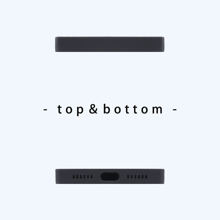 #カラー_中川翔子art_アナ