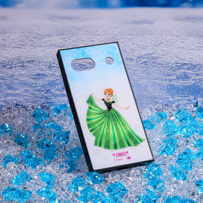 #カラー_中川翔子art_アナ