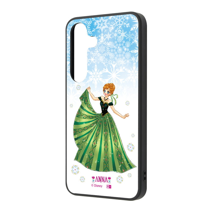 #カラー_中川翔子art_アナ