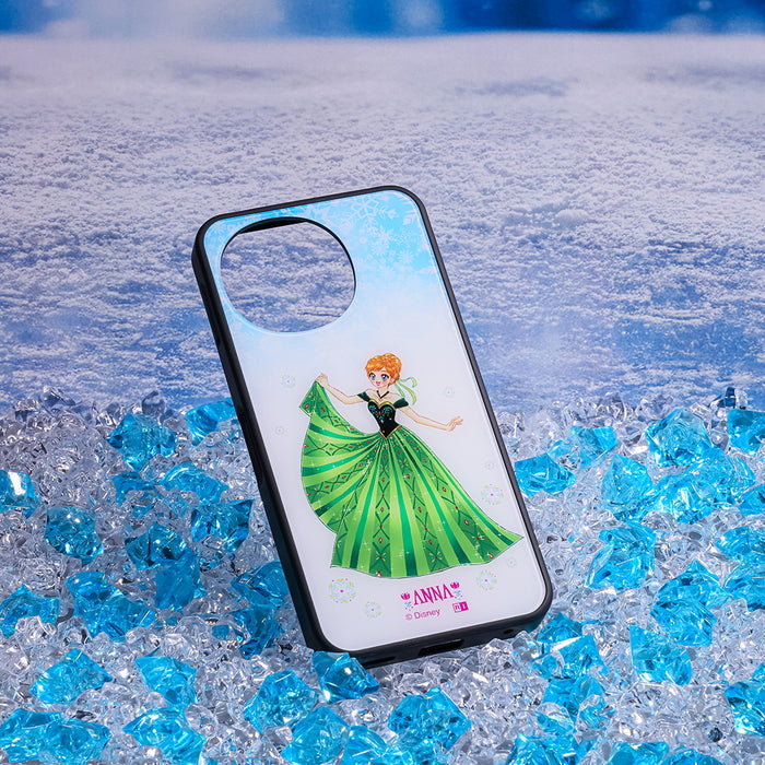 #カラー_中川翔子art_アナ