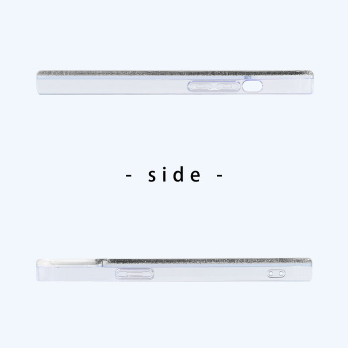 #カラー_中川翔子art_エルサとアナ