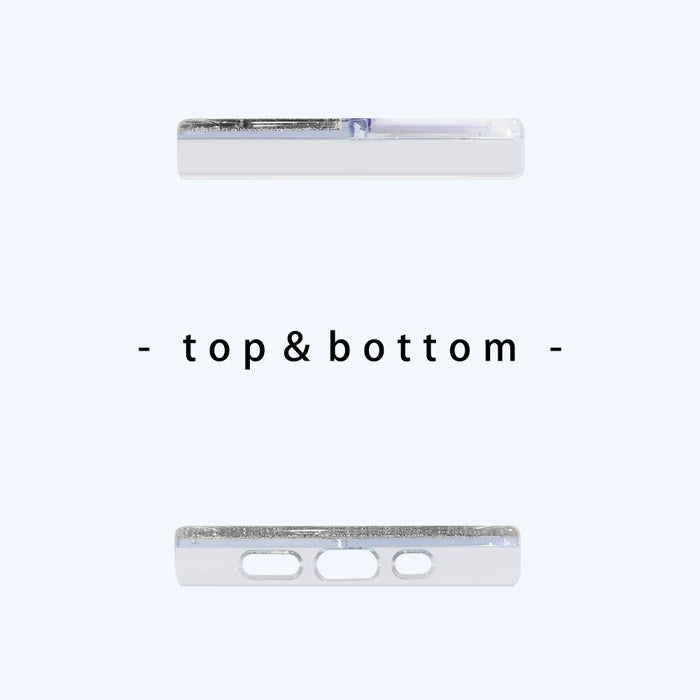 #カラー_中川翔子art_エルサとアナ