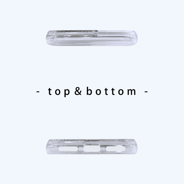 #カラー_中川翔子art_エルサとアナ