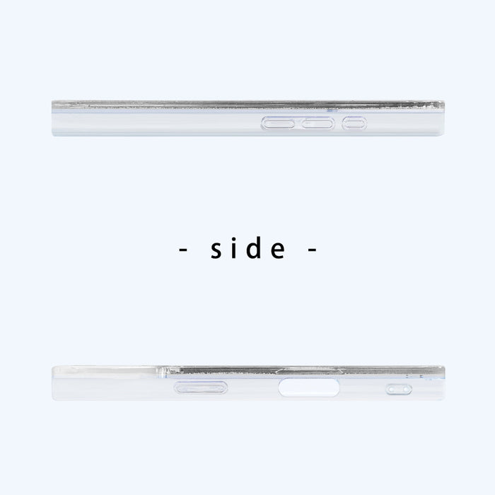 #カラー_中川翔子art_オラフ総柄