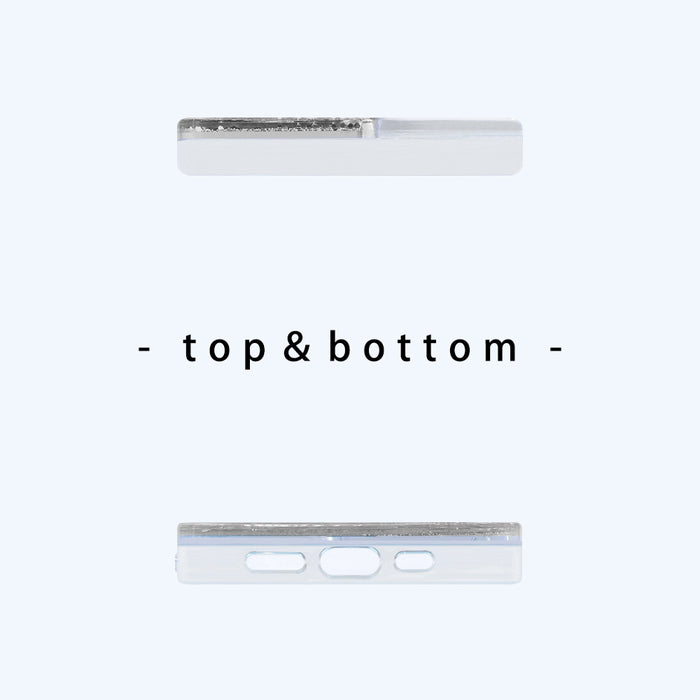 #カラー_中川翔子art_オラフ総柄