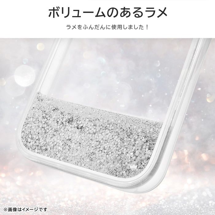 #カラー_中川翔子art_オラフ総柄