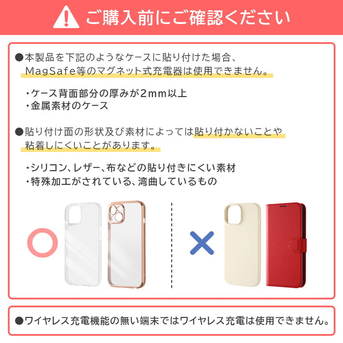 #カラー_中川翔子art_エルサ横顔