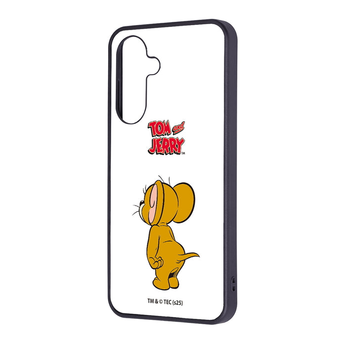 #カラー_ジェリー_後ろ姿